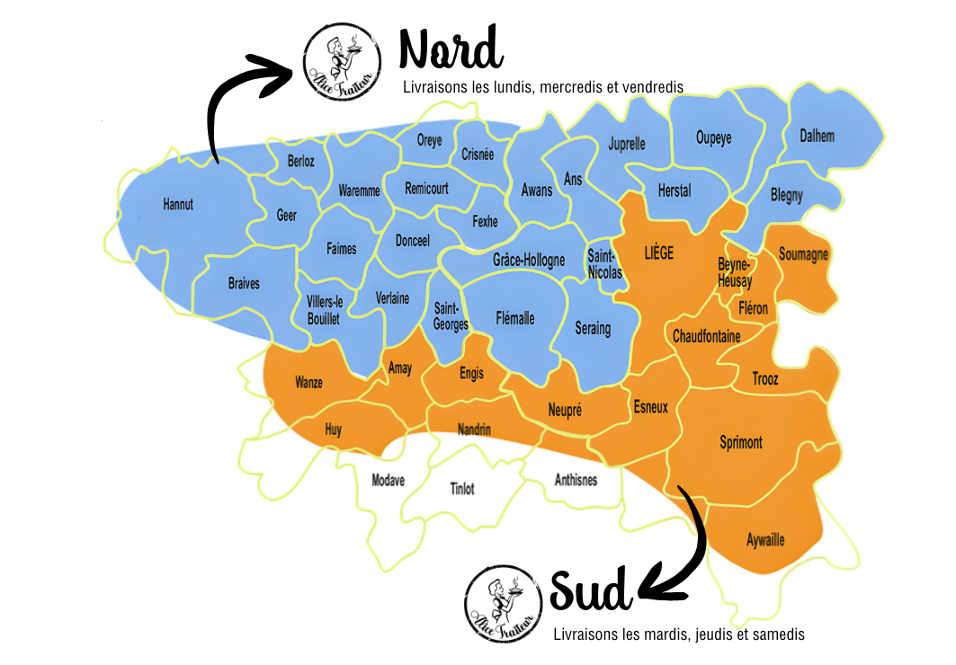 Nouvelle-Carte-Secteurs